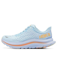 (WMNS) HOKA ONE ONE Kawana 'Light Blue Orange' 1123164-SSBLV
