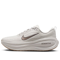 Nike Air Zoom Vomero Plus 'College Grey Light Iron Ore Gum Medium Brown' HV8150-005