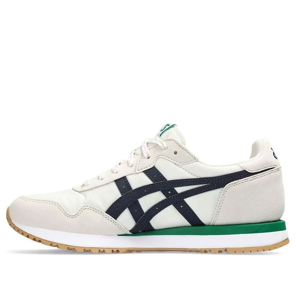 ASICS Tiger Runner 2 'Cream Midnight' 1203A293-100