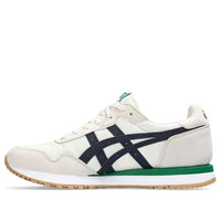 ASICS Tiger Runner 2 'Cream Midnight' 1203A293-100