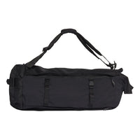 adidas Y-3 Classic Hybrid Duffel Bag 'Black' GK2108