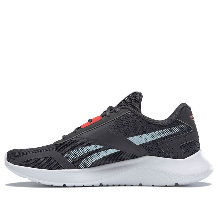(WMNS) Reebok Energylux EG8568
