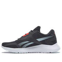 (WMNS) Reebok Energylux EG8568