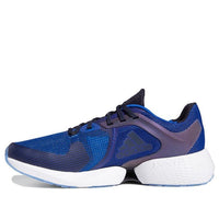 adidas Alphatorsion 360 'Blue Black White' FV7174
