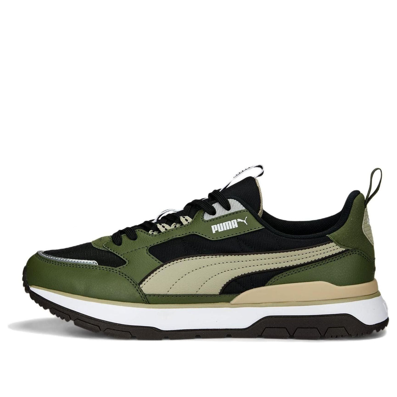 PUMA R78 Trek 380728-22