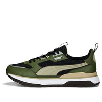 PUMA R78 Trek 380728-22
