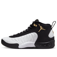 Air Jordan Jumpman Pro 'Taxi' 2022 DN3686-071
