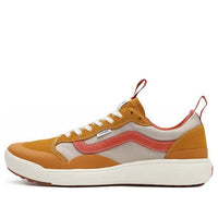 Vans UltraRange EXO SE VN0A4UWMHNY