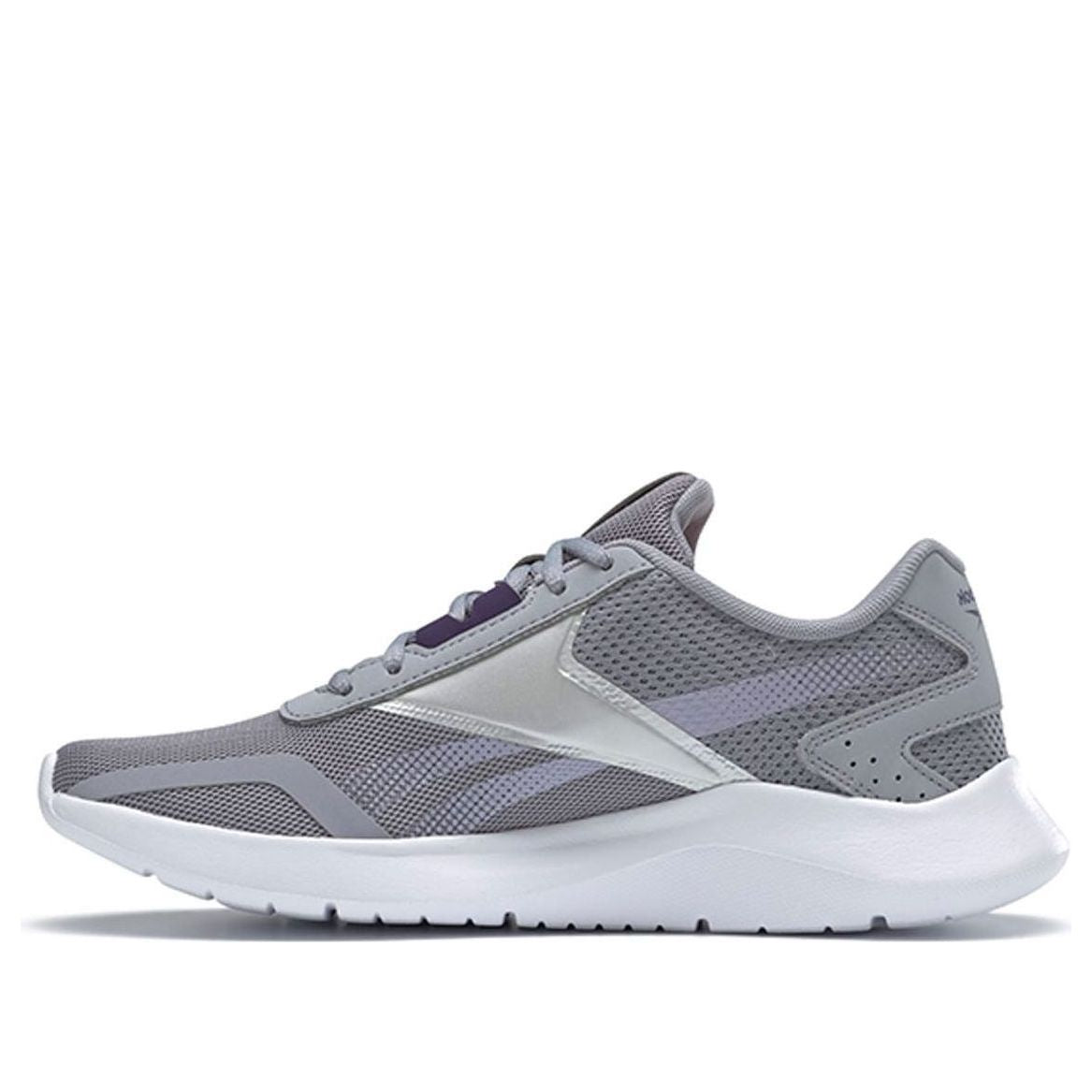 (WMNS) Reebok Energylux 2.0 Grey FV5111