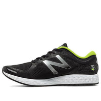 New Balance Zante V2 Manhattan 'Black Green White' MZANTMH2