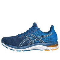 ASICS Gel-Cumulus 21 'Gradient Blue White' 1011A809-400