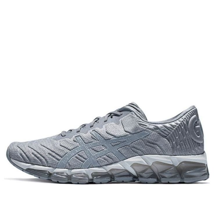 ASICS Gel Quantum 360 5 'Sheet Rock' 1021A186-020