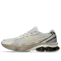 ASICS Gel-Quantum Kinetic Fluent 'White Marzipan' 1203A591-102