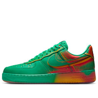 Nike Air Force 1 Low 'Stadium Green' IB6834-300