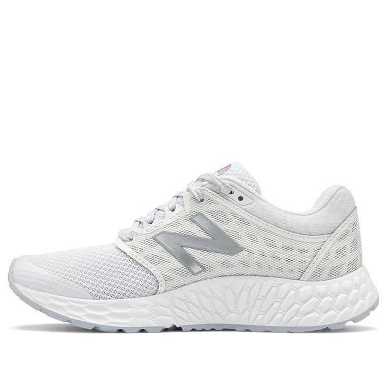 (WMNS) New Balance Fresh Foam 1165 White WW1165SP