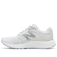 (WMNS) New Balance Fresh Foam 1165 White WW1165SP