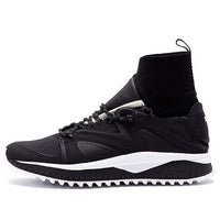 PUMA Tsugi Kori 'Black' 363747-01