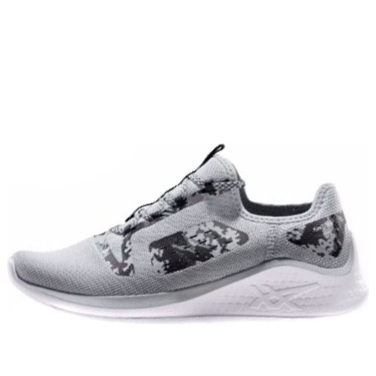 ASICS Fuzetora Sneakers White T833N-020