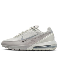 Nike Air Max Pulse 'Light Bone' FN7459-002