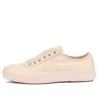 Converse Big C Ts Slip Ox 35500340