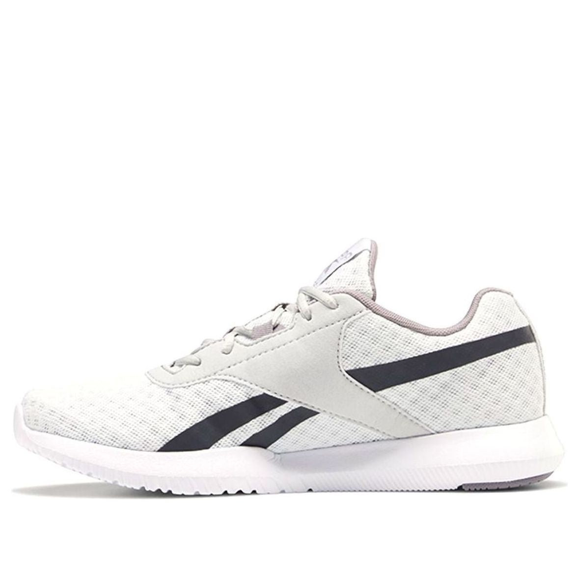 (WMNS) Reebok Reago Essential 2.0 'Pure Grey' FV0607