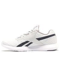 (WMNS) Reebok Reago Essential 2.0 'Pure Grey' FV0607
