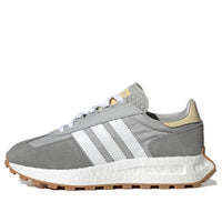 (WMNS) adidas Retropy E5 'Grey Pulse Amber' GW8261