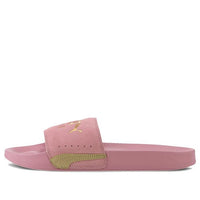 PUMA Leadcat FTR Suede Classic 372277-07
