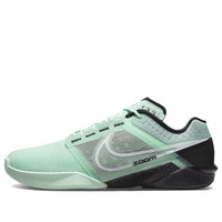 Nike Zoom Metcon Turbo 2 'Mint Green Black' DH3392-300