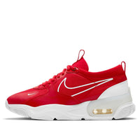 Nike Skyve Max Red/White CV0603-600
