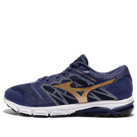 Mizuno Synchro Md 2 'Blue Gold White' J1GE171850