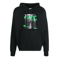 Off-White Fw22 OMBB085F22FLE00810701070