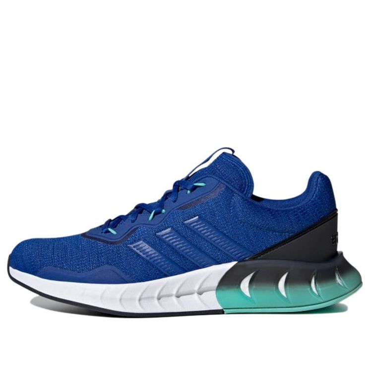 adidas Kaptir 'Royal Blue' FZ2860