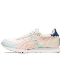 (WMNS) ASICS Tiger Runner 'Cream Breeze' 1202A174-104