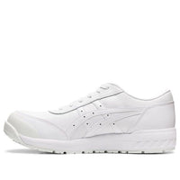 ASICS Winjob CP700 1273A020-100