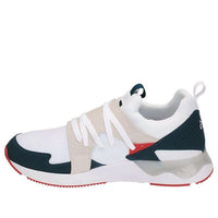 ASICS Gel-lyte V Sanze Tr 'White' 1193A082-100