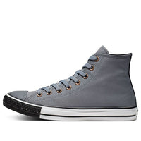 Converse Space Utility Chuck Taylor All Star High Top 'Gray White' 166068C