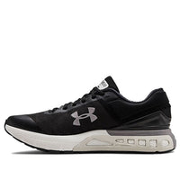 (WMNS) Under Armour Charged Europa 2 3021246-002