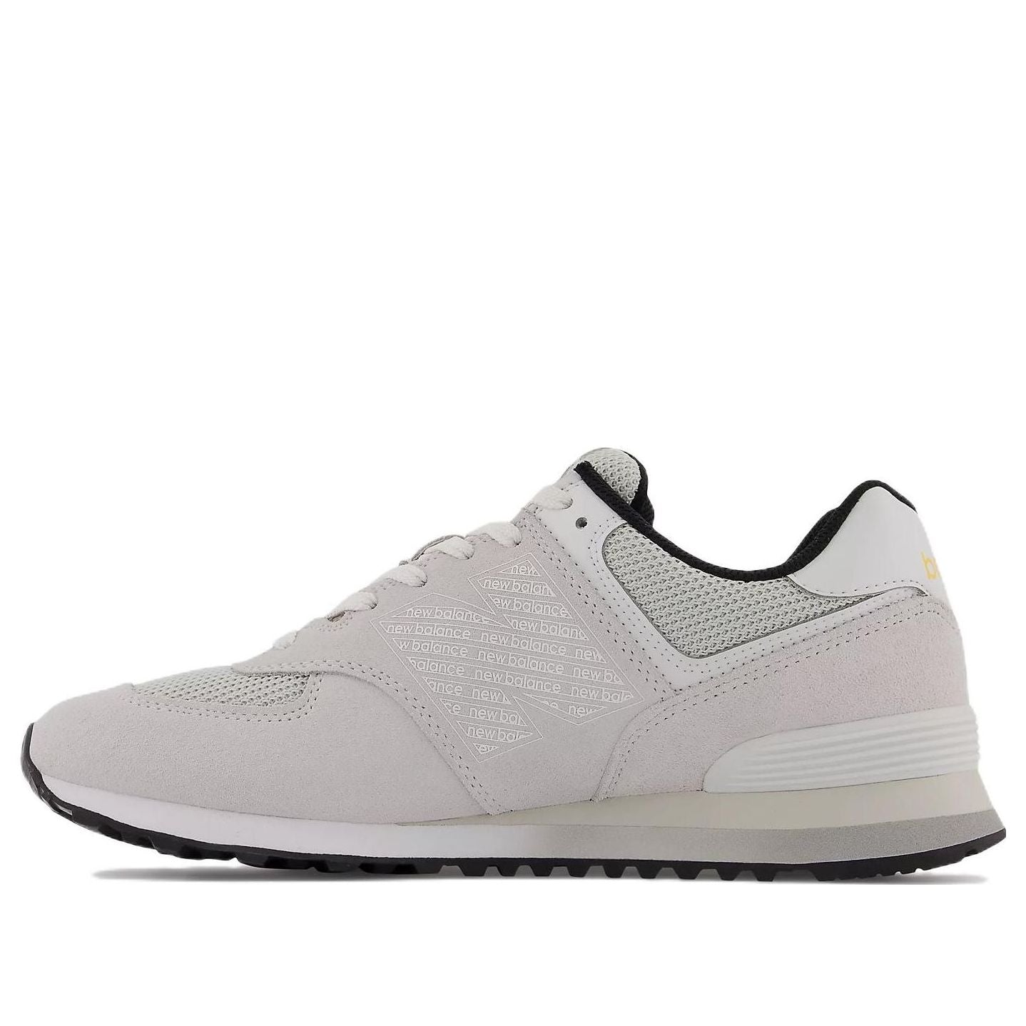 New Balance 574 'Grey' U574GH2