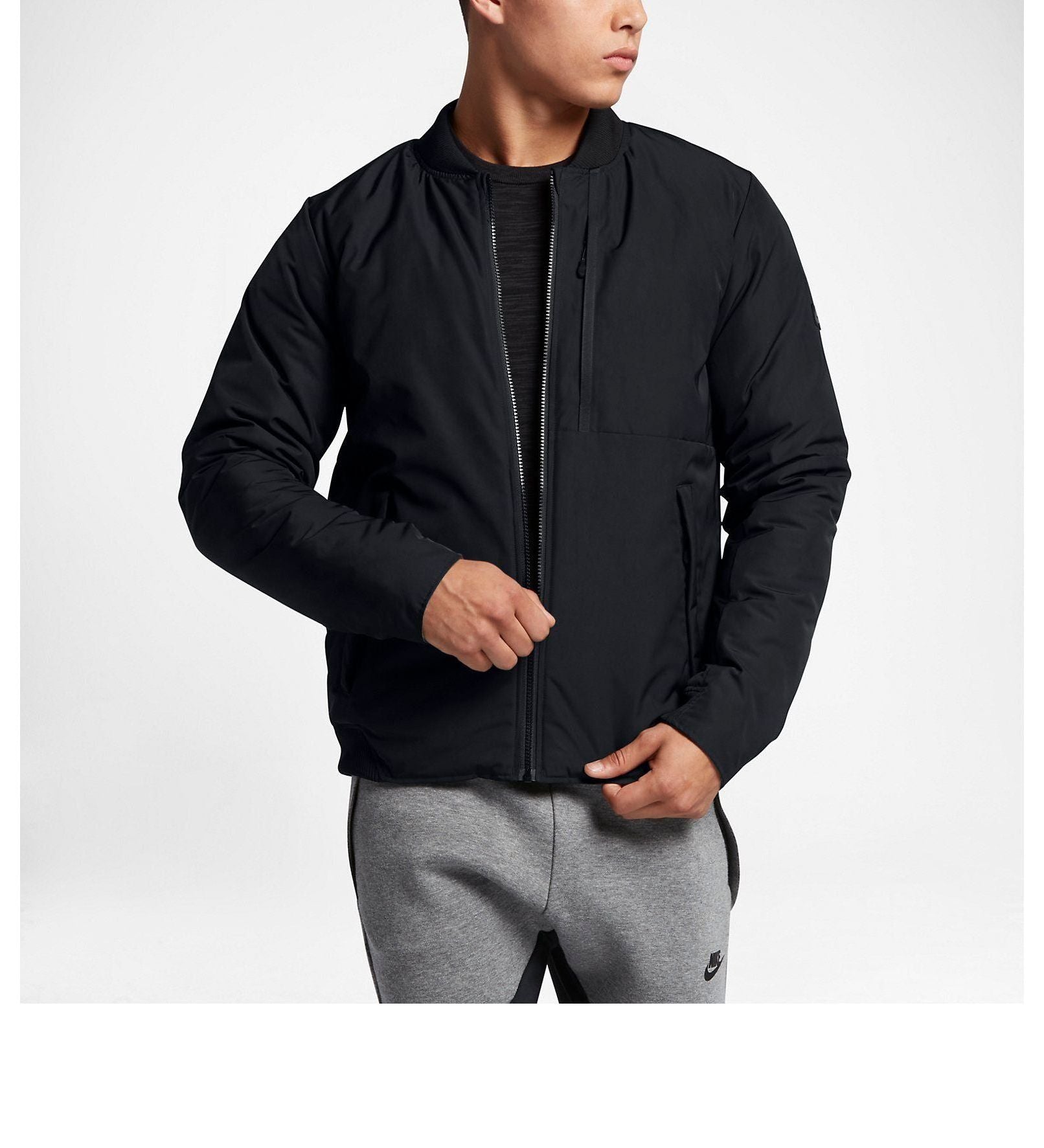 Nike Non Men Appeal 806831-010