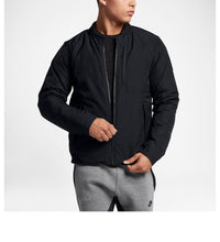 Nike Non Men Appeal 806831-010