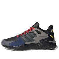 adidas Crazychaos 'Core Black' EG8747