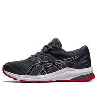 (GS) ASICS GT-1000 10 'Carrier Grey Pure Silver' 1014A189-023