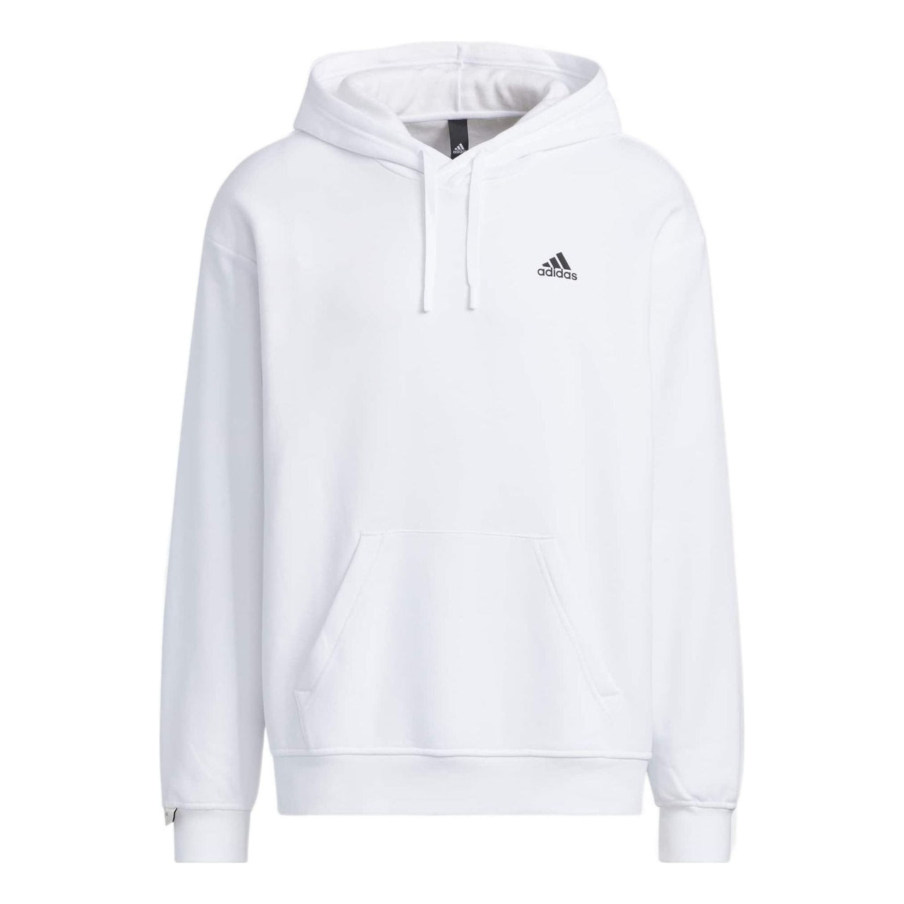 adidas Logo IB2710