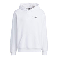 adidas Logo IB2710
