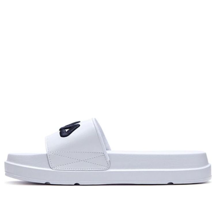 (WMNS) FILA Drifter Jacked Up 1SM00562-100