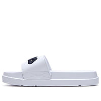 (WMNS) FILA Drifter Jacked Up 1SM00562-100