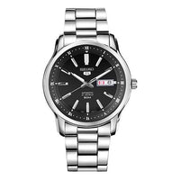 SEIKO Male seiko5 Japan / South Korea Fashion SNKP11K1