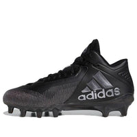 adidas Freak 21 'Black Night Metallic' EF8679