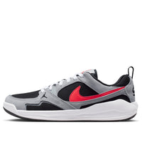 Air Jordan CMFT Era 'Black Wolf Grey Infrared' HJ6777-006